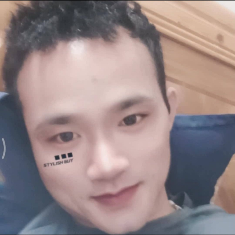 白茶清欢的第一张照片--贵港相亲服务中心