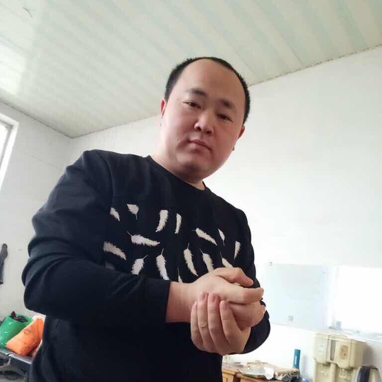 情伤的第一张照片--贵港相亲服务中心