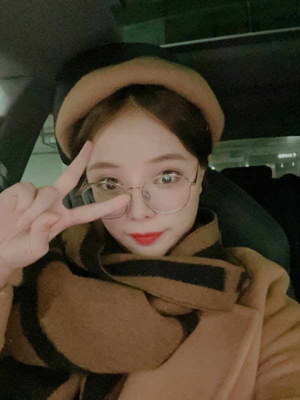 康康的第二张照片--贵港相亲服务中心