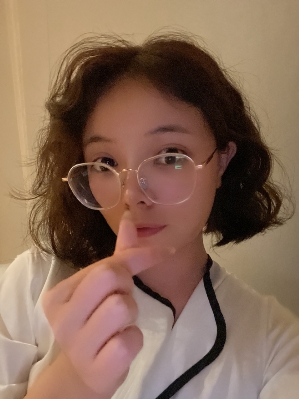 康康的第三张照片--贵港相亲服务中心