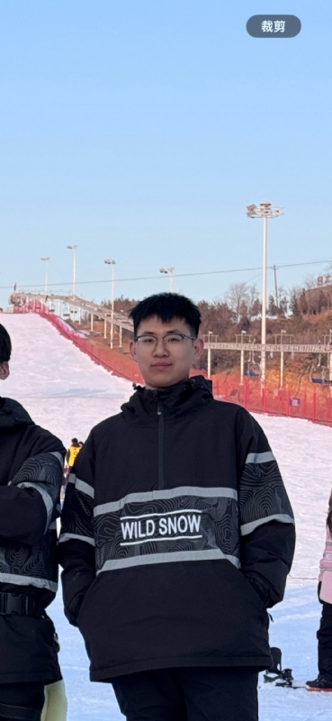 想喝佳得乐的第一张照片--贵港相亲服务中心