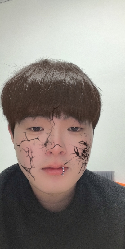 小华的第二张照片--贵港相亲服务中心