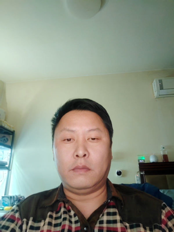 一半的第二张照片--贵港相亲服务中心