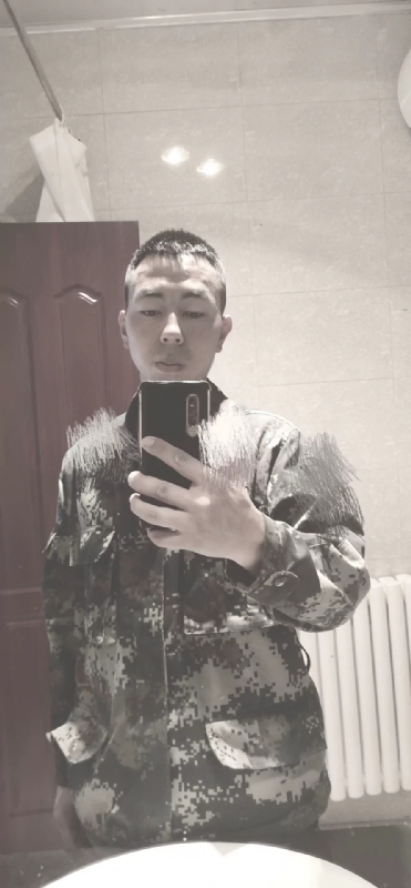 穆缘的第二张照片--贵港相亲服务中心