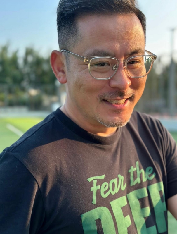 随风的第一张照片--贵港相亲服务中心