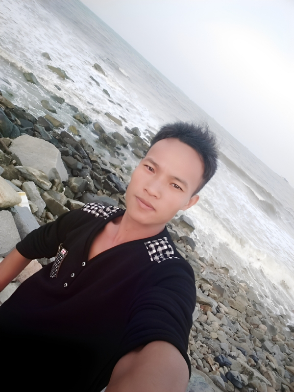 与你同在的第一张照片--贵港相亲服务中心