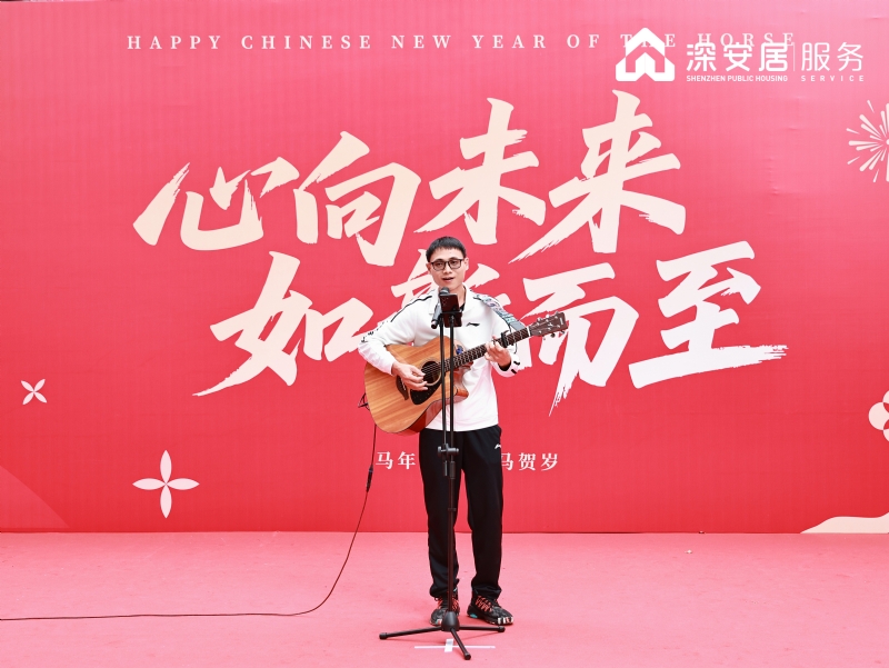 九天的第一张照片--贵港相亲服务中心