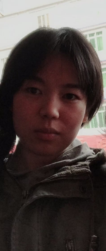 wushi的第一张照片--贵港相亲服务中心