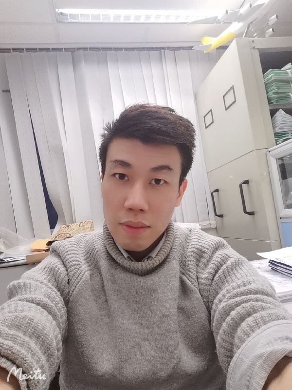 寧少的第一张照片--贵港相亲服务中心