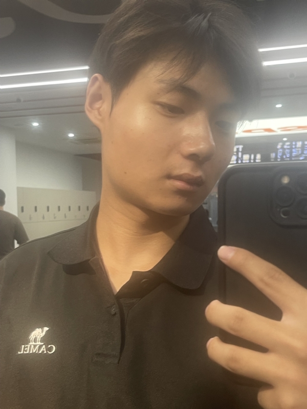 鸡翅包饭的第一张照片--贵港相亲服务中心