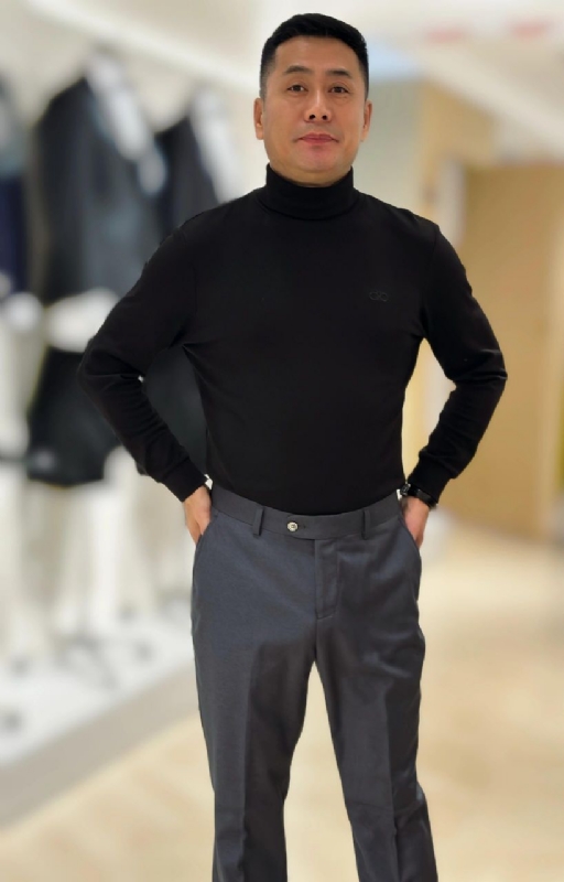 Make的第二张照片--贵港相亲服务中心