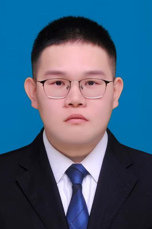 mobius的第一张照片--贵港相亲服务中心