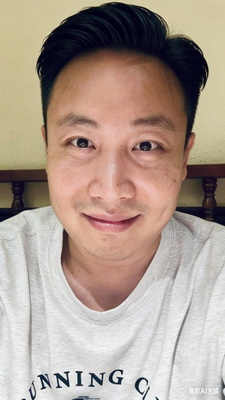 巾凡的第二张照片--贵港相亲服务中心