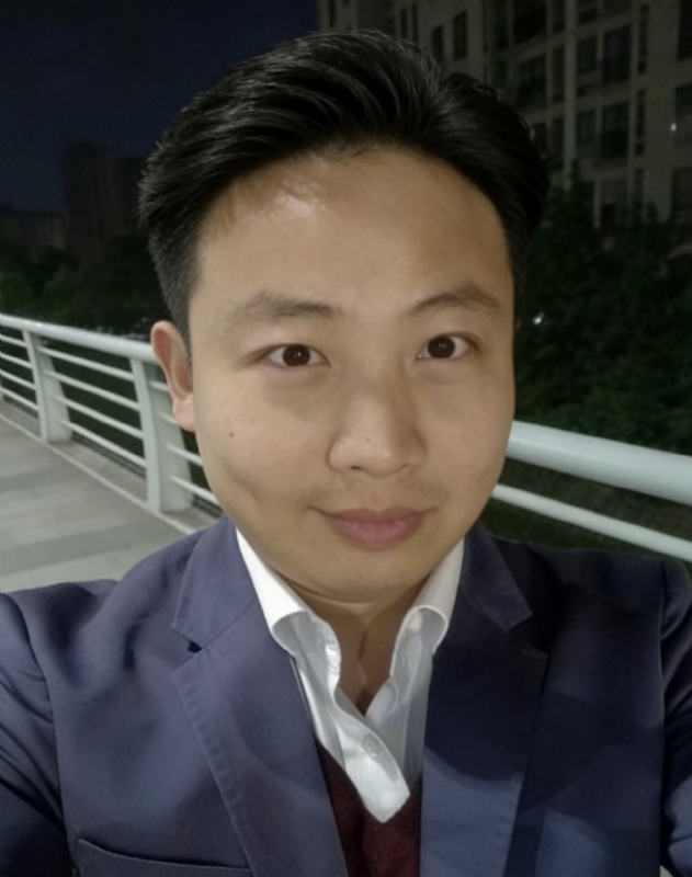 巾凡的第四张照片--贵港相亲服务中心