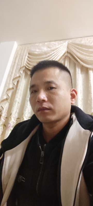 xjhxjh的第二张照片--贵港相亲服务中心