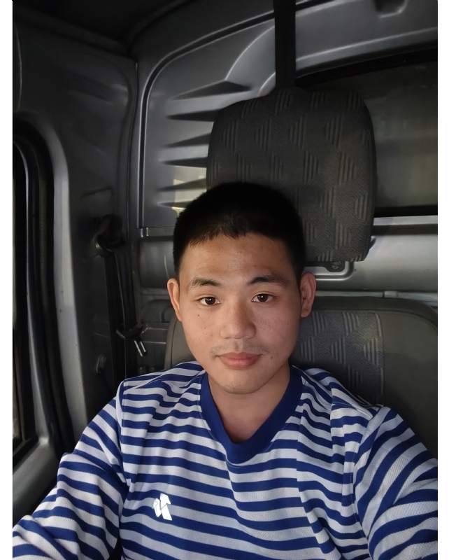 心有余悸的第一张照片--贵港相亲服务中心