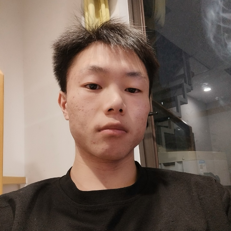 墨染的第一张照片--贵港相亲服务中心