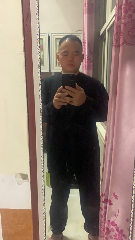 遇见有缘的第一张照片--贵港相亲服务中心