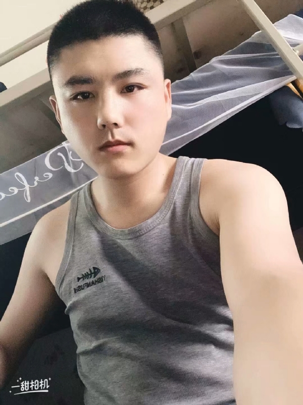 等待的第一张照片--贵港相亲服务中心