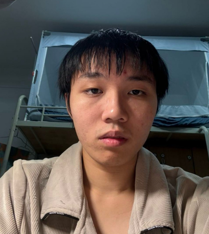 renyang的第一张照片--贵港相亲服务中心