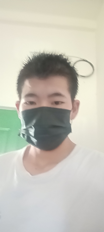 界限的第一张照片--贵港相亲服务中心