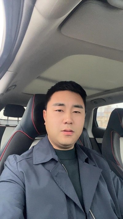 等你的第一张照片--贵港相亲服务中心