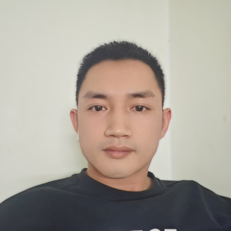 一生的第一张照片--贵港相亲服务中心