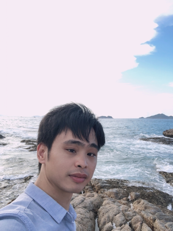 一生只够爱一人的第一张照片--贵港相亲服务中心