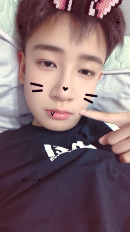 想吃钓的第二张照片--贵港相亲服务中心