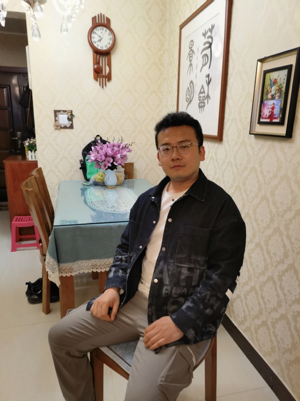 梦的启航的第一张照片--贵港相亲服务中心