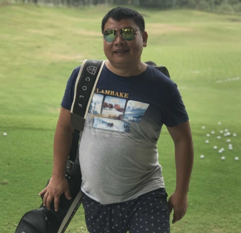 攻守的第三张照片--贵港相亲服务中心