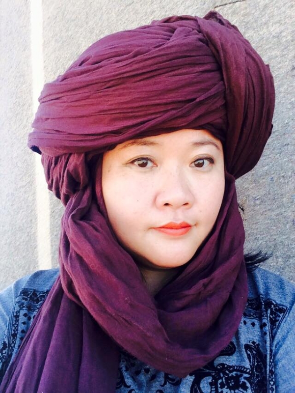 小密的第二张照片--贵港相亲服务中心