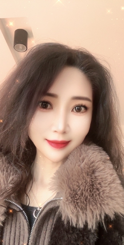 安心相伴的第一张照片--贵港相亲服务中心