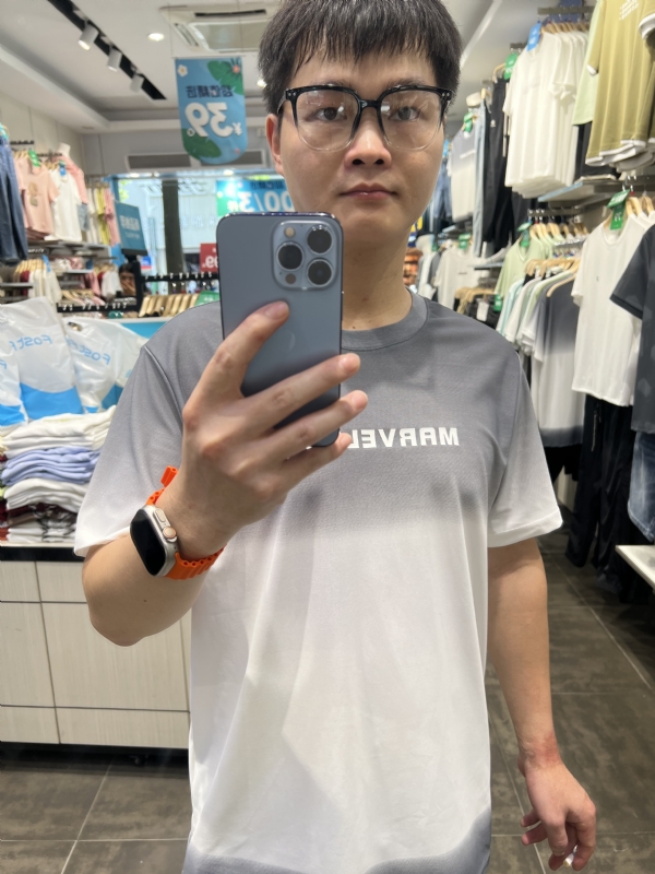 梦该醒了的第一张照片--贵港相亲服务中心