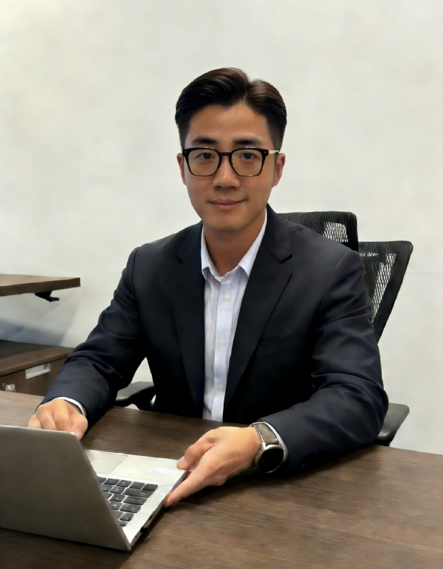 年入三千万的第一张照片--贵港相亲服务中心