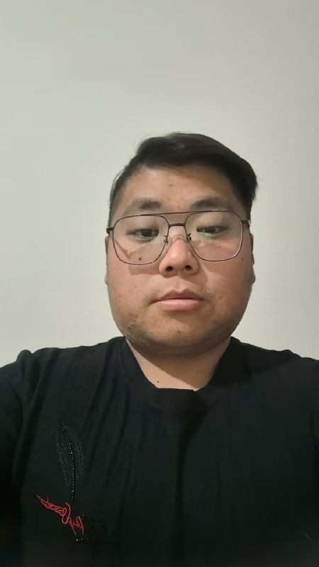 星空的第三张照片--贵港相亲服务中心