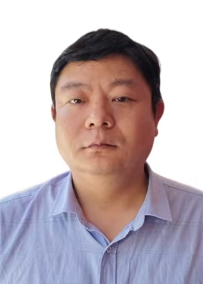 可许年少的第一张照片--贵港相亲服务中心