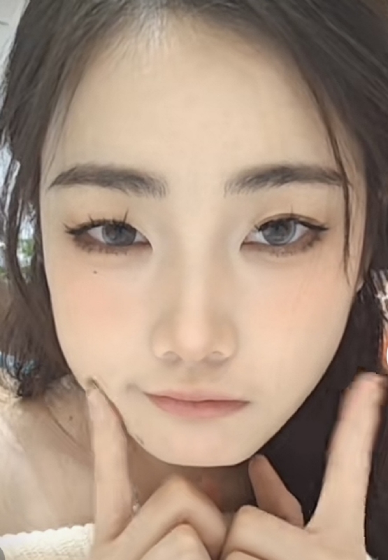 樊樊樊的第一张照片--贵港相亲服务中心