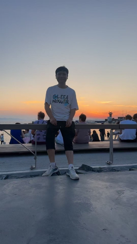 海上没有小龙虾的第二张照片--贵港相亲服务中心