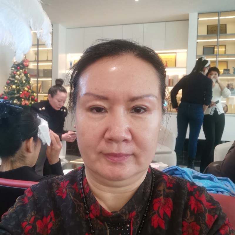 夜莺的第五张照片--贵港相亲服务中心