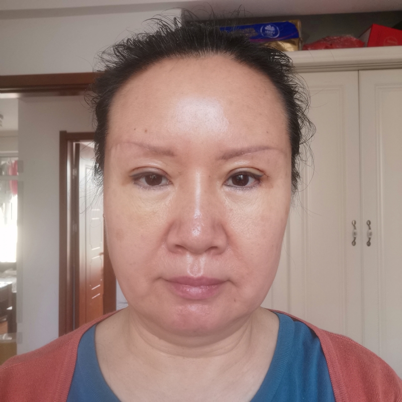 夜莺的第七张照片--贵港相亲服务中心