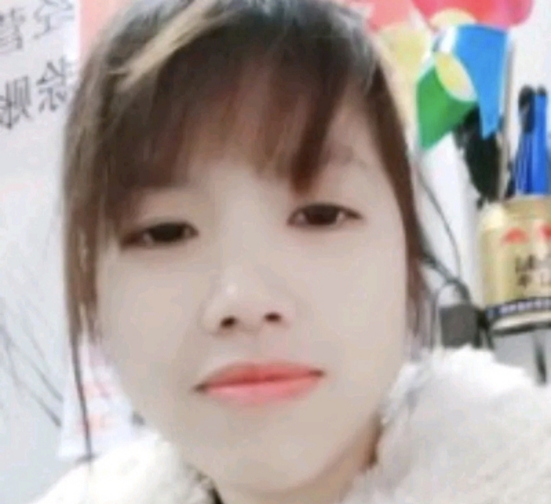 懒猪的第一张照片--贵港相亲服务中心