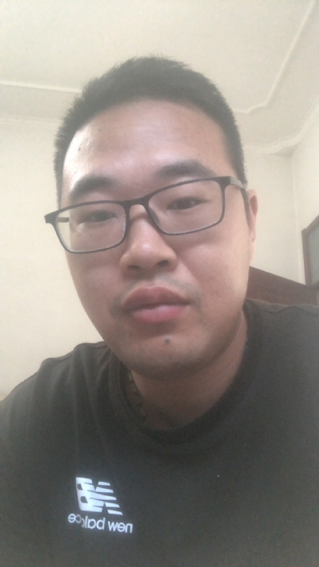 烟花的第一张照片--贵港相亲服务中心