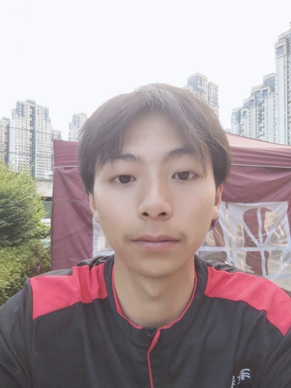 小顺的第二张照片--贵港相亲服务中心