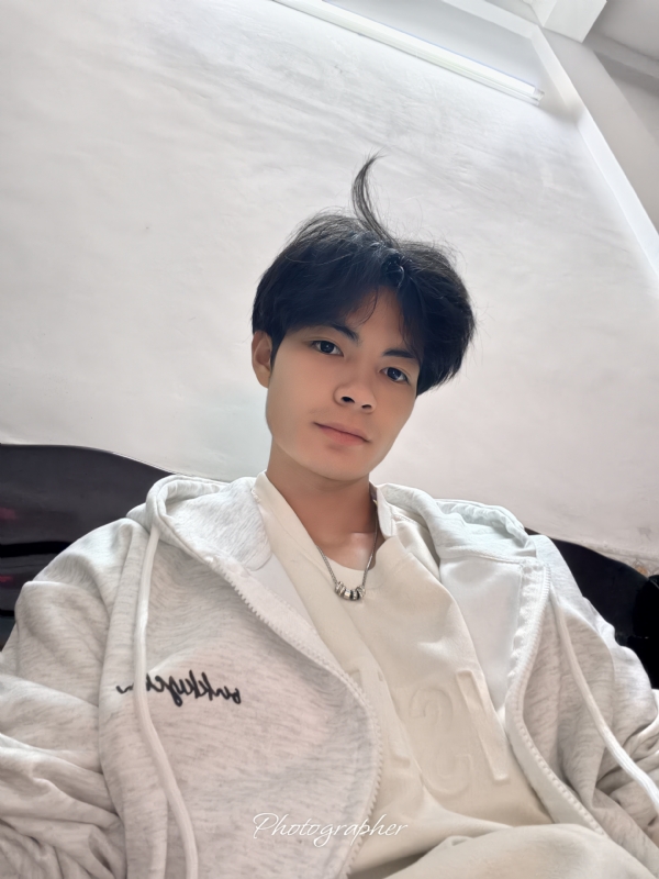 啊云的第一张照片--贵港相亲服务中心