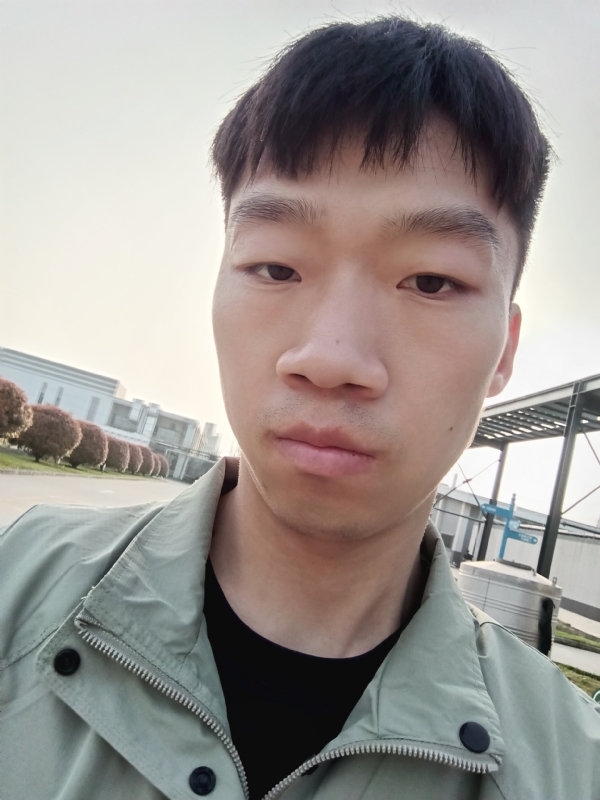 Wan的第一张照片--贵港相亲服务中心