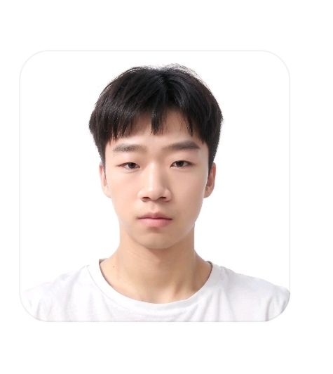 Wan的第三张照片--贵港相亲服务中心