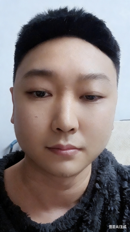 真心陪伴的第一张照片--贵港相亲服务中心