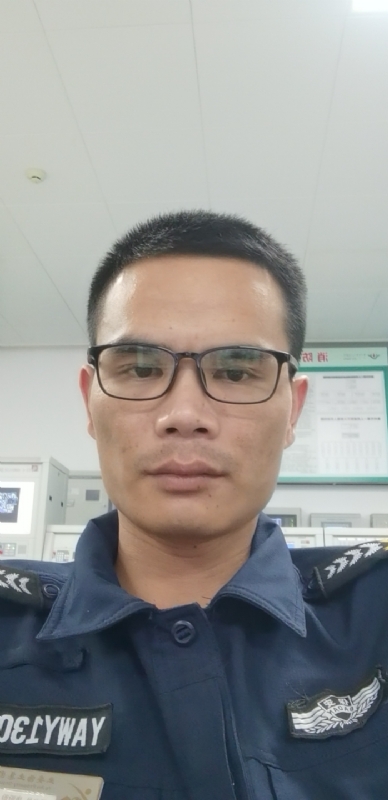 一直都在的第二张照片--贵港相亲服务中心