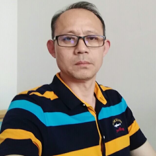 dxg1393的第一张照片--贵港相亲服务中心